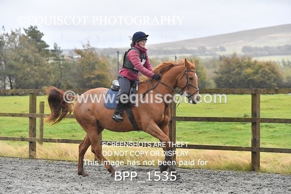 BPP_1535 - CLASS 2 - 70CM