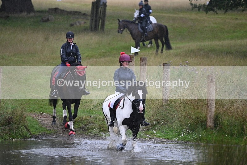 WJ7_7895 - Time at Water 11:06 to 11:21