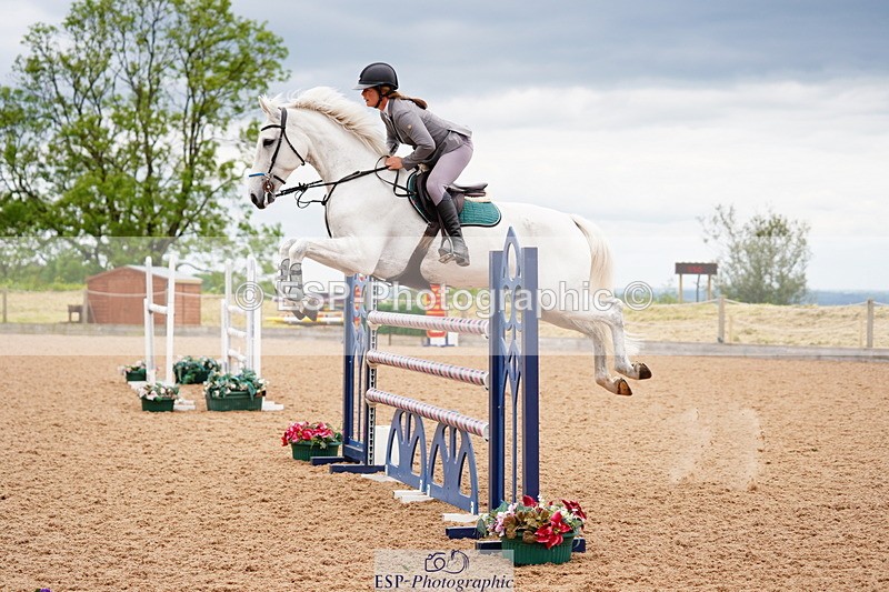 240524A-125910-03705 - Cls 16 Snr 1.20m Open