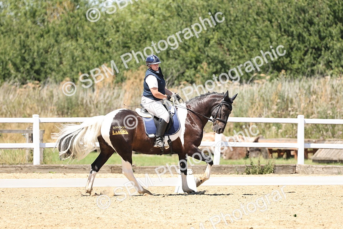 SBM_001719 - Prelim 4 - 11.25-13.24