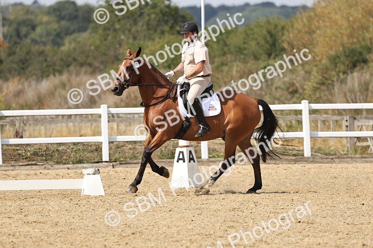 SBM_018745 - Class 16 - Novice 5 - 12.08-13.11