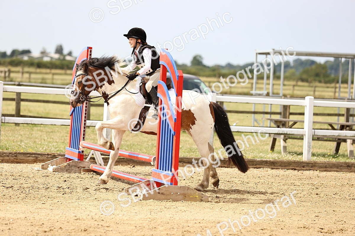 SBM_001637 - Class 2 - 50cm