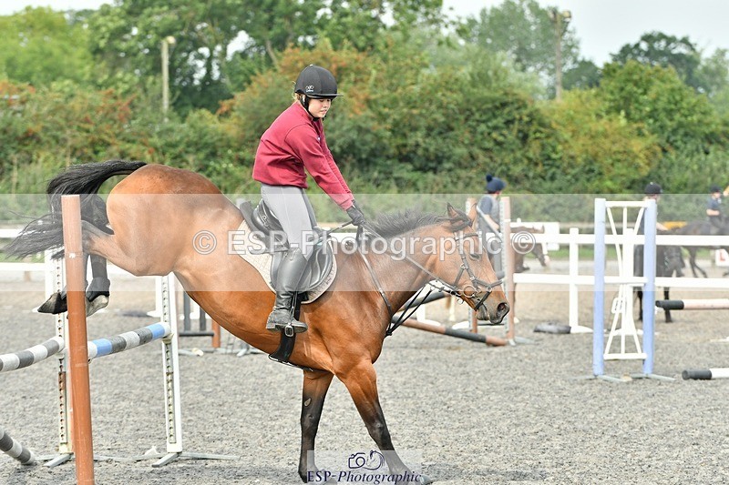 230817-111116-00551 - Theo's 2nd Group - Arena