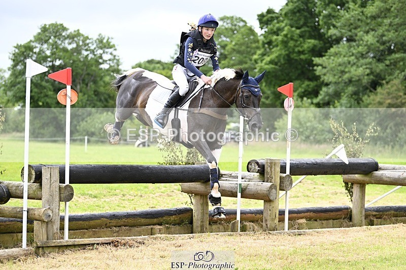 240623-102144-01013 - BE 90 XC 09-35 tro 10-30