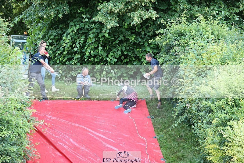 240711-201950-30881 - Cls 210 Jolly Jumps Run and Run