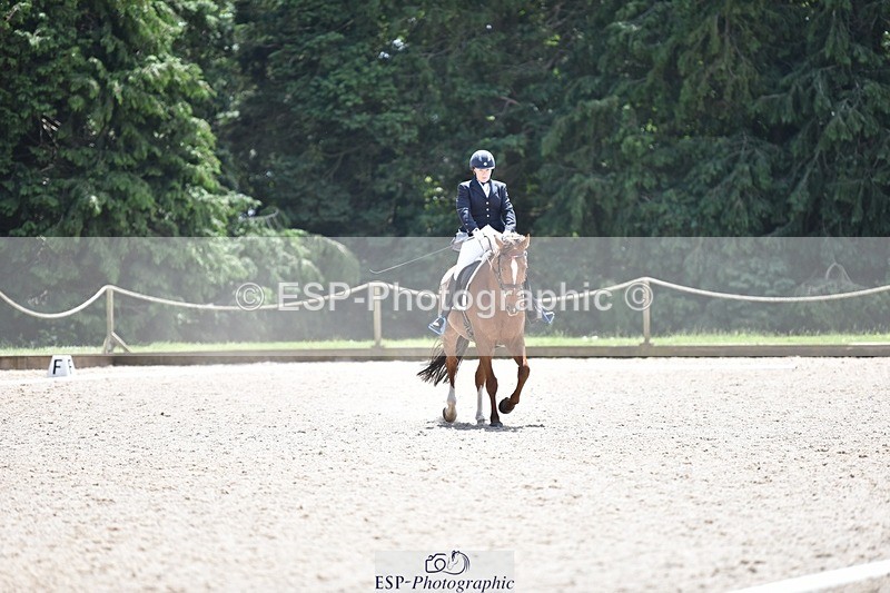 240605-125326-00321 - Cls 5 Elementary 43