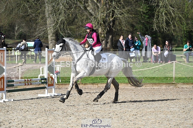 240317-095806-00302 - Cls 01 70 Snr 09.50 to 10.25