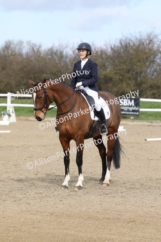 20260314-1964 - CT2 - Prelim 1