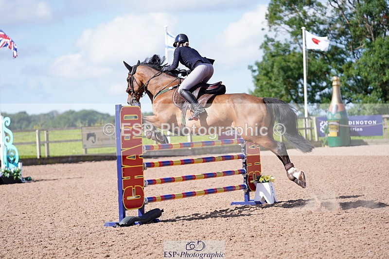 240728A-095308-08019 - Cls 25B Snr 1.10m