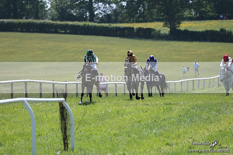 PtP 250526 105 - Albrighton & Woodland PtP Chaddesley Corbett 25/05/26