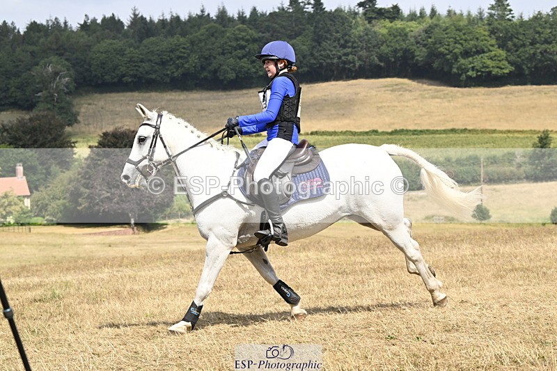 250824A-131022-36811 - 2013-Freya.Irish-Feeney