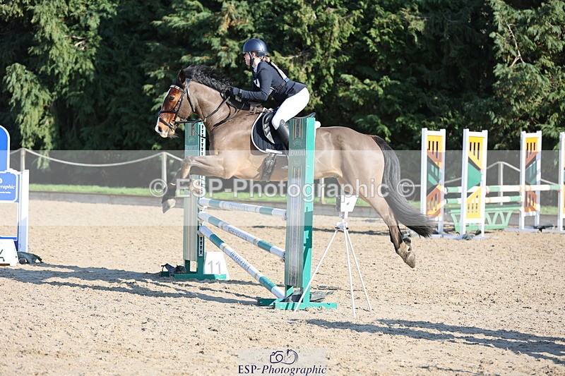 250209A-125056-01204 - 90cm Start to 13.35