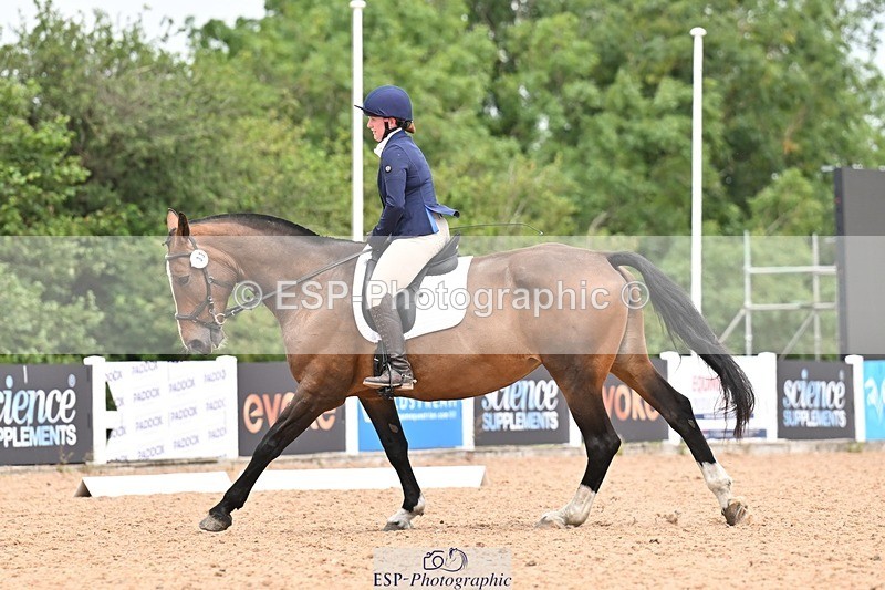 260704-115643-04524 - Cls 3D Junior Intermediate Novice 1