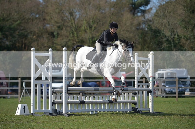 NGP_1119 - Time 10:58 to 11:37