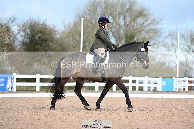 240323A-100905-01114 - MyQuest Prelim 12