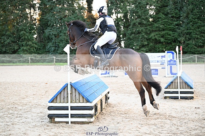 241117-153457-04815 - Cls 4 100-105cm