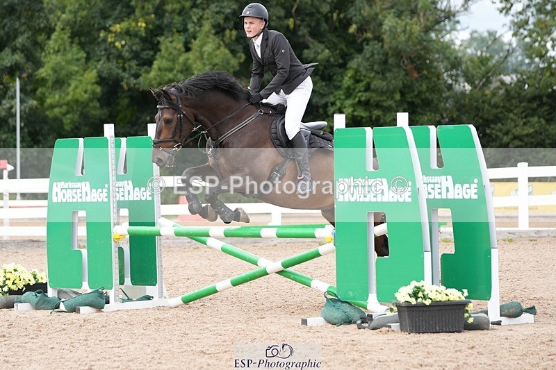 250722-172037-00437 - 80cm