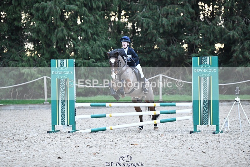 240204-092643-00423 - Cls 2 80cm Start to 9.35 CW