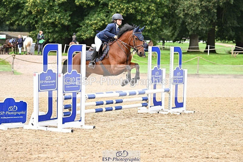 230930-094247-00083 - Cls 1 Pony Intro 70cm