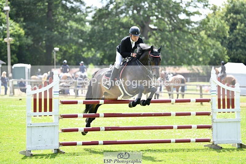 240704-151439-04116 - Cls 15 6 Yr Old Qualifier