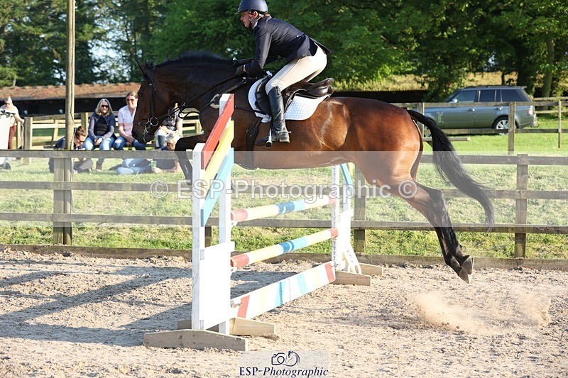 230513-190027-08563 - Cls 53 A&B Club 100 Snr & Jnr