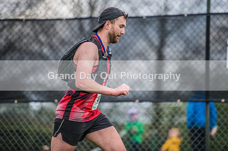 3 Peaks-2193 - The 3 Peaks Race Saturday 27th April 2024