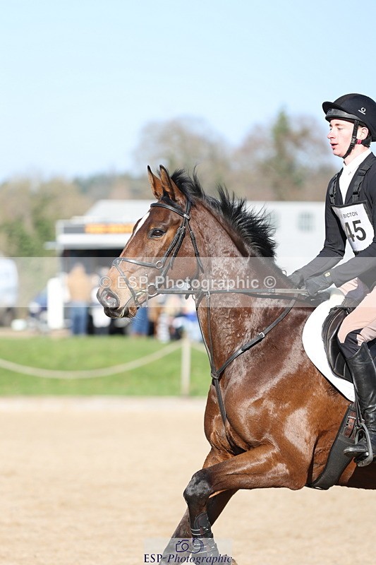 250209A-115432-00968 - 80cm 11.10 to End