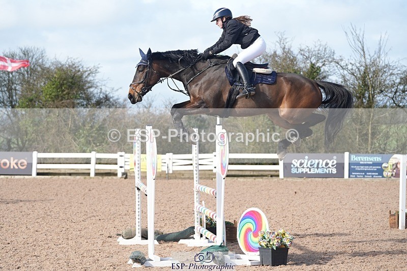 260315-100107-05829 - Cls 32 Snr British Novice and 90cm Open