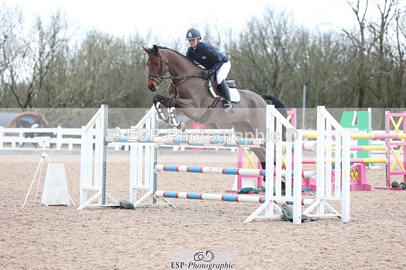 240223A-131946-01472 - Cls 5 Newcomers and 1.10m Open