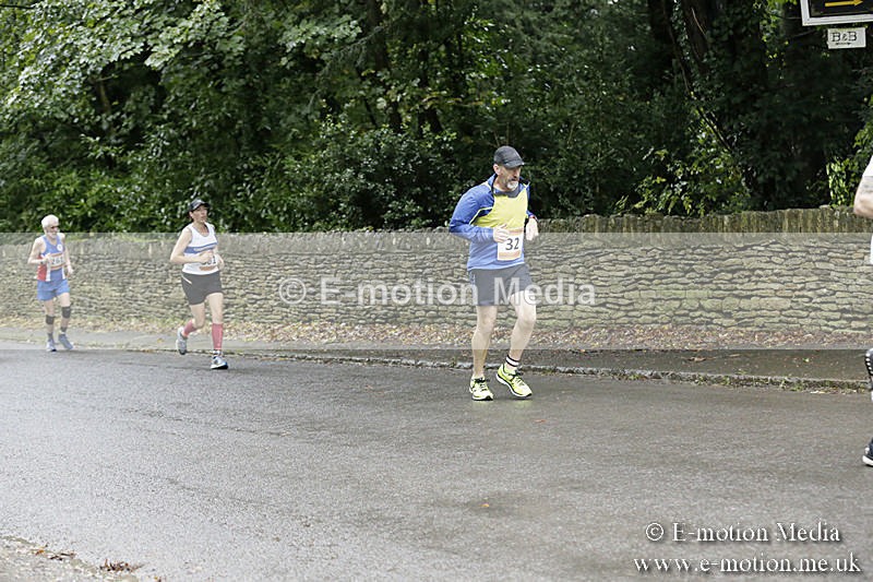 CAD131019-0244 - Cadence Events Grittleton 10km 13/10/19