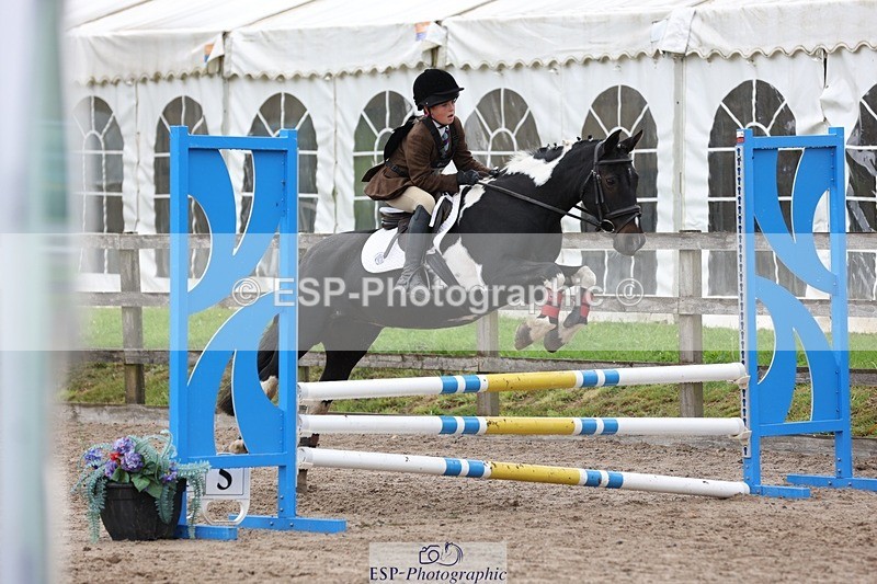 230825-151020-11924 - Round 1 14.30 to End