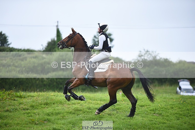 240623-172036-08295 - BE Novice XC