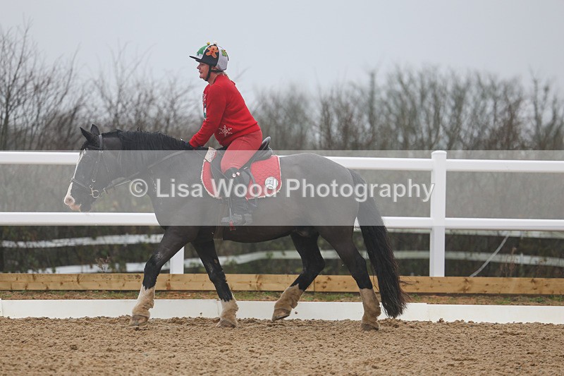 3E7A2900 - Class 1: Intro Section A