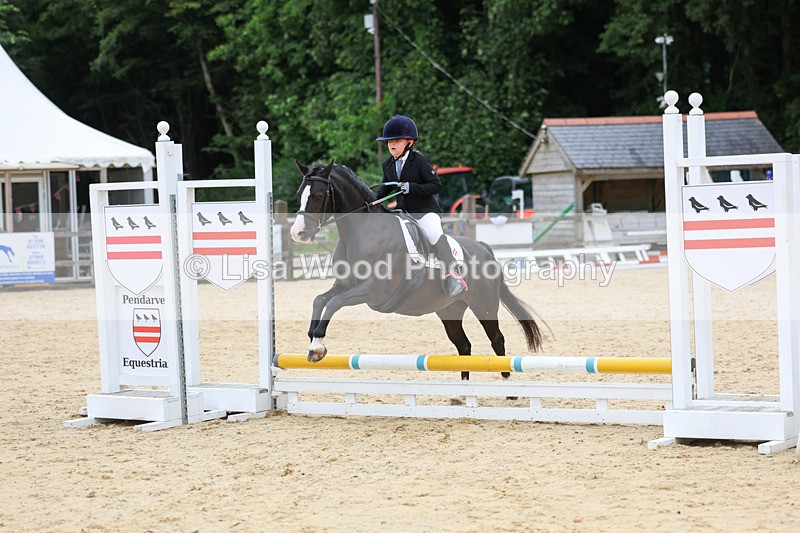 3E7A7895 - Class 1: 40cm