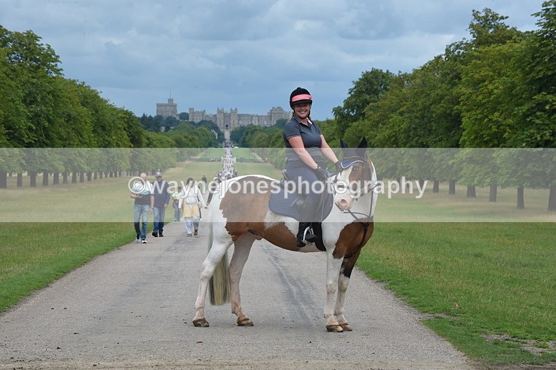 TT3_9763 - Time at Crossing 11:28 to 13:16