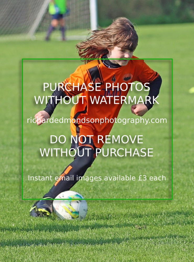 IMG_3131 - Wattsfield U8 vs Kirkby Stephen U8 (7/9/24)