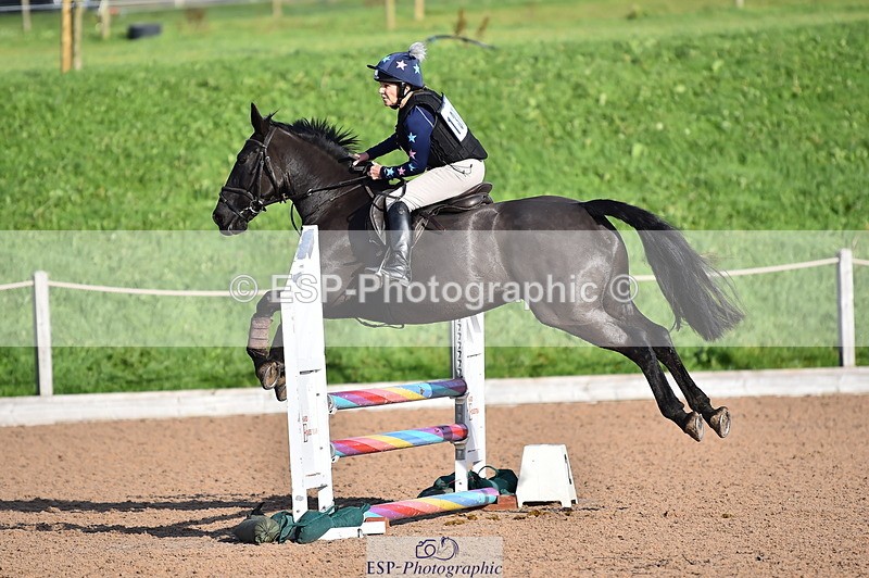 231105A-113142-00537 - 80cm