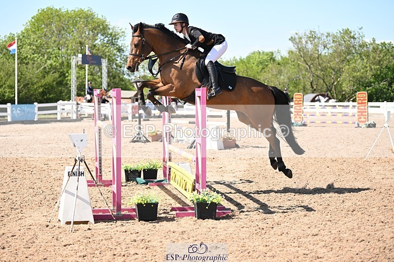 250510-154101-11955 - Cls 24 1.10m Amateur Quali and Open