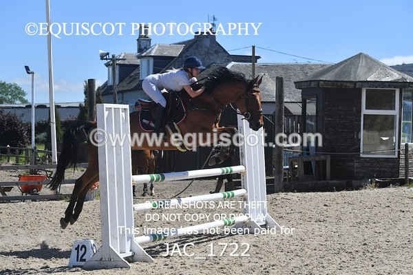 JAC_1722 - CLASS 4 Senior Discovery/ 1m Open