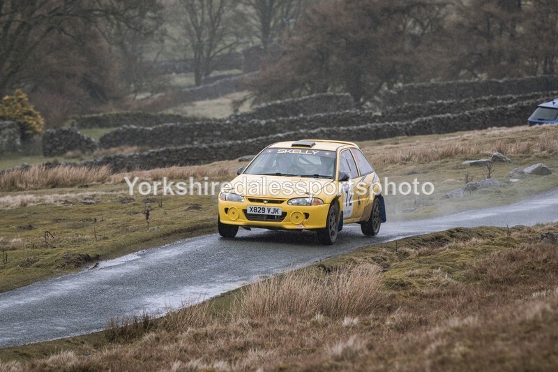 DSCF3099 - Yorkshire Dales Rally 2026
