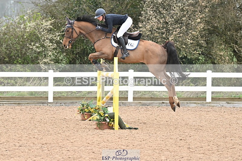 240406A-150748-04093 - Cls 15 Foxhunter