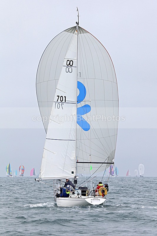 210703 ANDAXI CO701 5T7A0210 - ROUND THE ISLAND RACE 2021