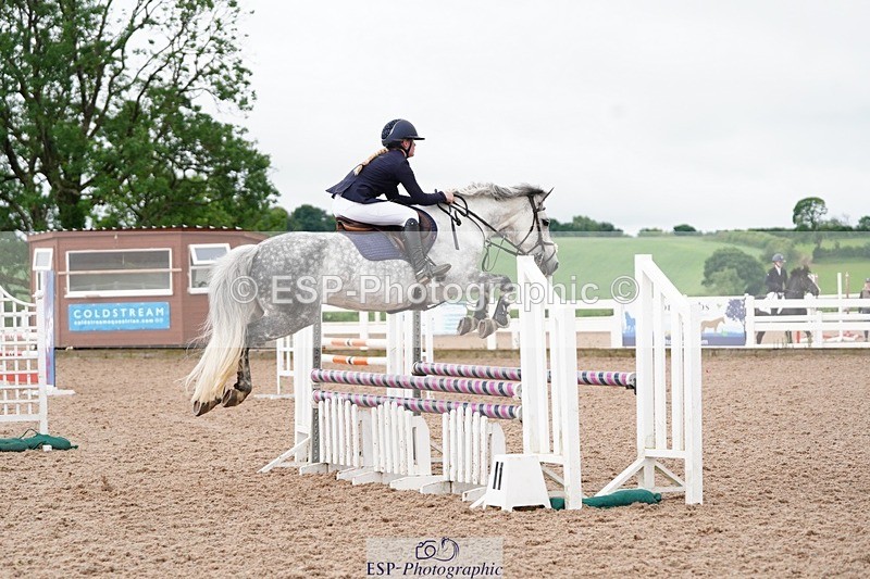 250607-120314-00796 - Cls 27+28 Club and Schools 80cm