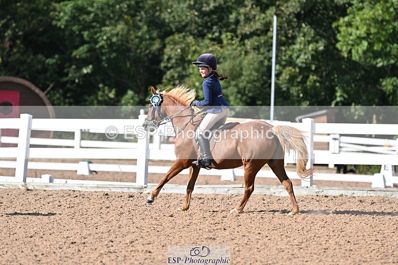 240903A-162102-00320 - Cls 1,2,1a, 1b, & 2 40-50 & 60cm