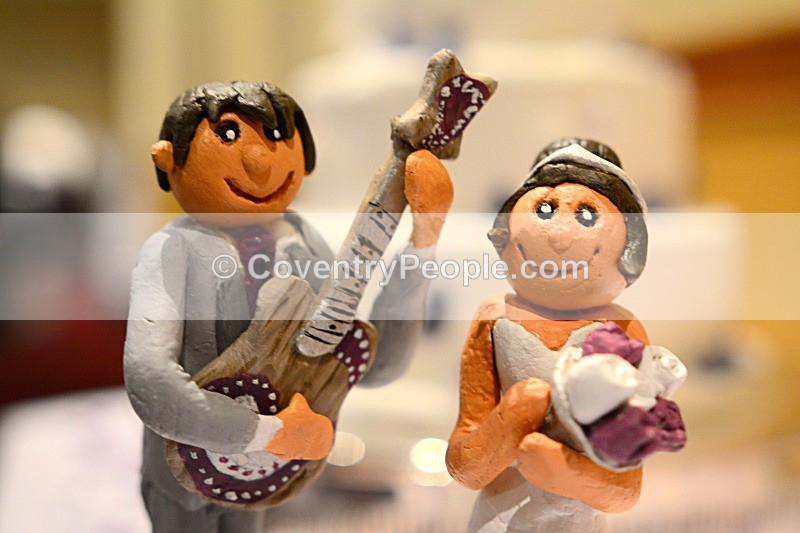 WAL_1872 - Adam and Lorraine