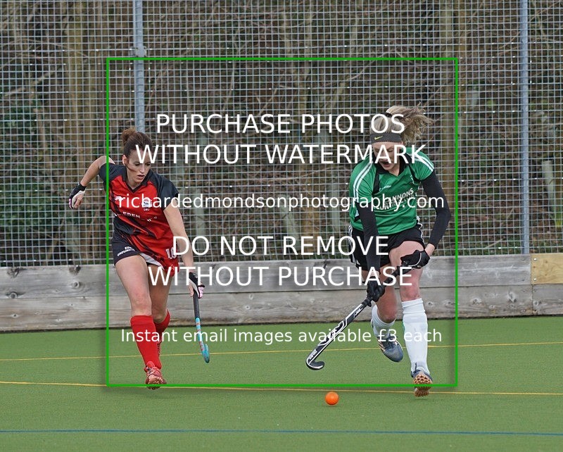 DSC00212 - Ambleside Hockey v Penrith
