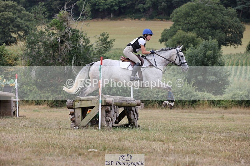 250802A-144717-05124 - E-201-Holly.Wright-MARAZION