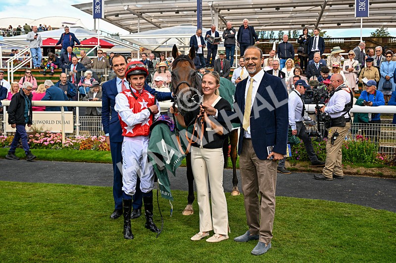 210826-Race 2-Al Nayyir-9148 - Race 2 14.25pm Weatherbys Lonsdale Cup Stakes