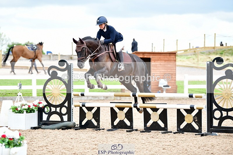 240524A-125247-03304 - Cls 22 95cm National Am Qualifier