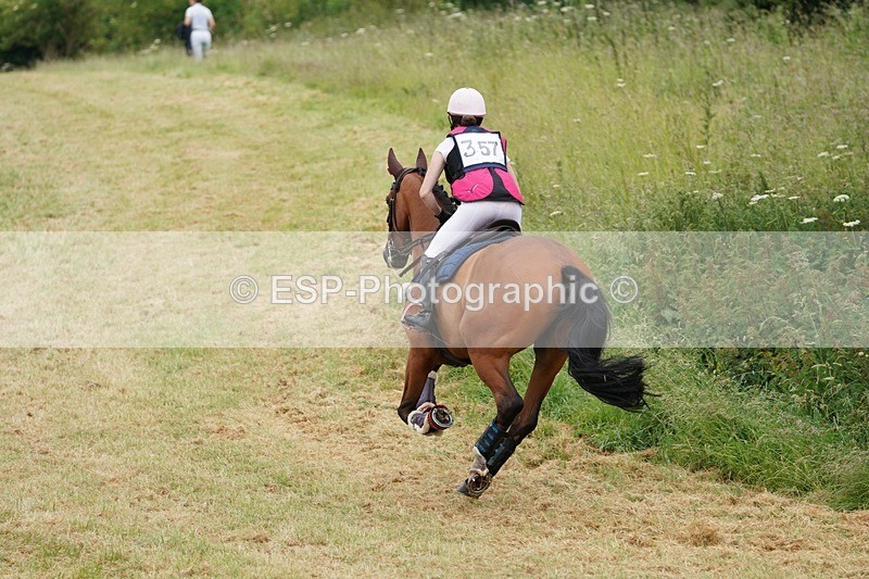 240630X-113324-6198 - 357-Abi_Grant-DERROON_DIPLOMAT